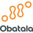 Obatala Sciences Logo